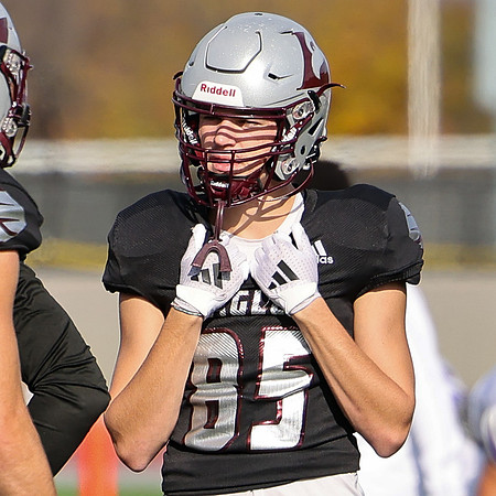 85 Luke Gardner (2)