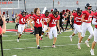44 Ean Ackley (1)