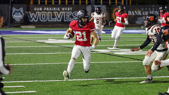 21 Brady Kaufman (9)