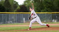 6-7-22 SECTIONAL CHAMPIONSHIP vs. Waunakee (12)