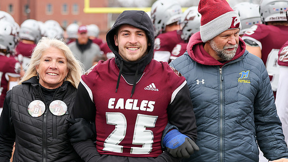 11-16-24 SENIOR DAY PRE & POST GAME (62)