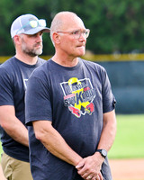 5-15-25 Strike Out Cancer Event (6)