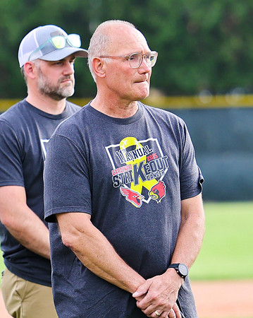 5-15-25 Strike Out Cancer Event (6)