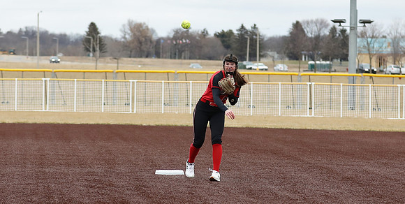 14 Grace Kramschuster (26)
