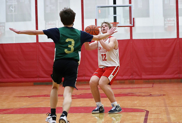 1-31-22 JV White vs. Janesville Parker (27)