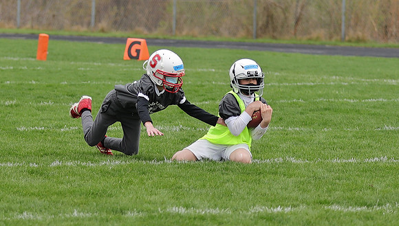 4-11-21 5th Grade Campbell vs. 5th Grade Walters (89)