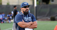 Coach Benito Alverado  (7)
