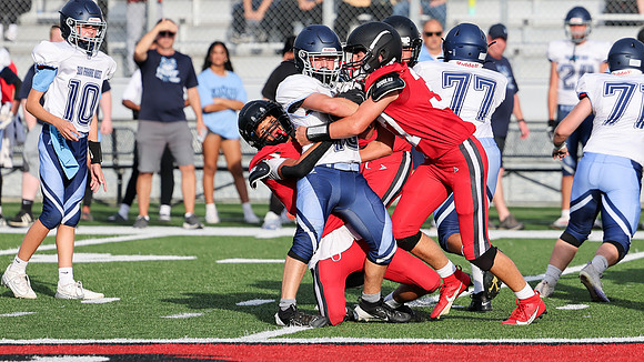 9-19-24 JV2 vs. Sun Praire West (31)