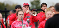 Sam Nesbit 10-2-21  (7)