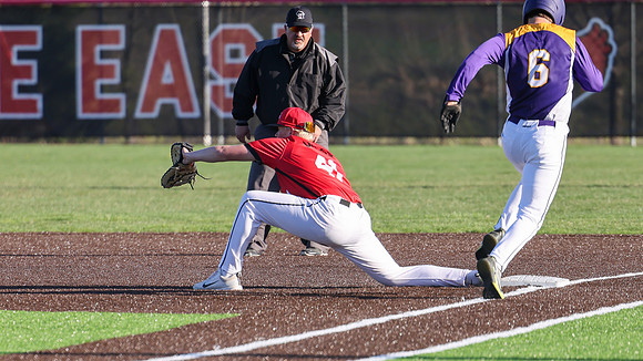 41 Easton Gross (14)