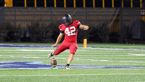 42 Brady Melum (6)