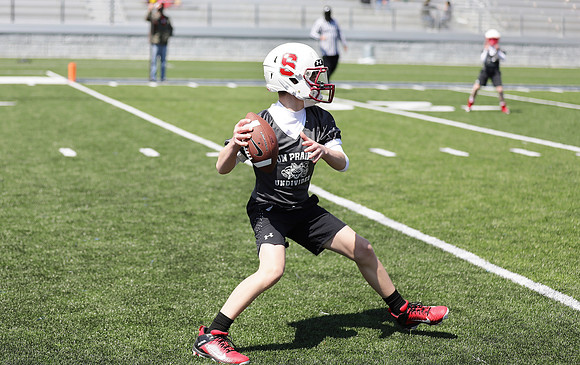 7th Grade VSR SH vs. 7th Grade Larry (66)