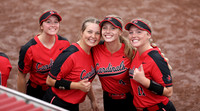 6-11-22 STATE CHAMPIONSHIP vs. Kaukauna (12)