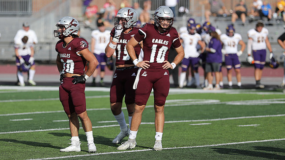 10 Austin Larson (10)