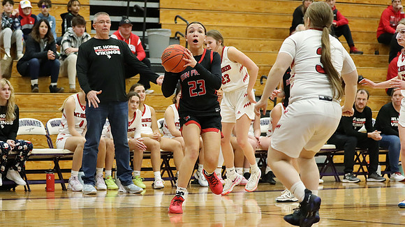 12-27-22 VARSITY vs. Mt. Horeb at Waunakee Tournament  (48)