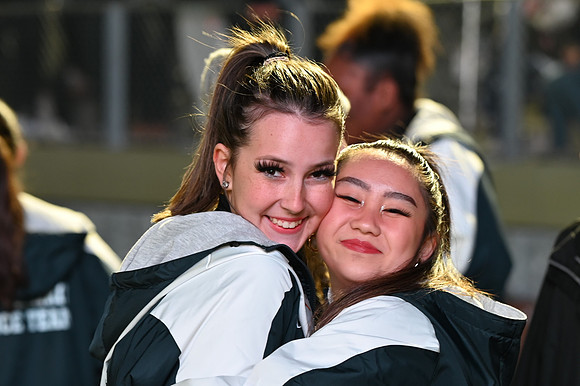 10-15-22 West Football vs. Oregon  (61)
