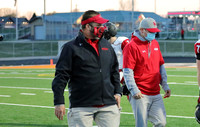 Coach Jim Hamilton 4-16-21  (16)