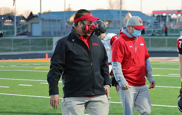 Coach Jim Hamilton 4-16-21  (16)