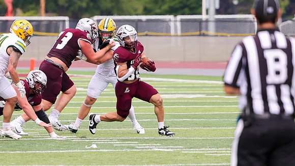 30 Gabe Lynch (27)