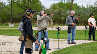 5-18-25 Family Day at Springbrook (178)