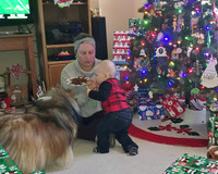 Christmas 2020  (4)