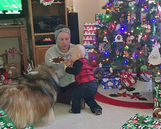 Christmas 2020  (4)