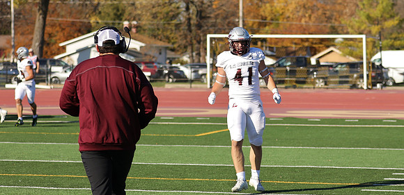 41 Adam Quam (14)