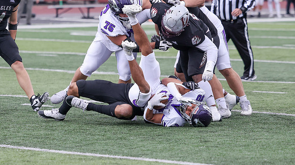 11-9-24 EAGLES vs. UW Whitewater (65)