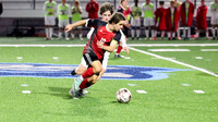10-1-24 VARSITY vs. Middleton (17)