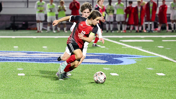 10-1-24 VARSITY vs. Middleton (17)