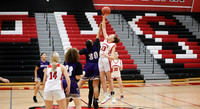12-2-22  JV vs. Beloit