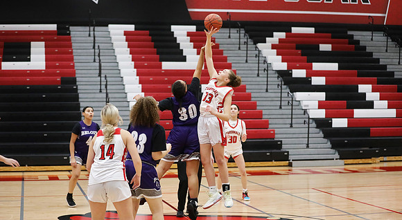 12-2-22 JV vs. Beloit  (1)
