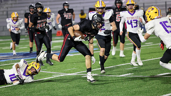 21 Brady Kaufman (17)