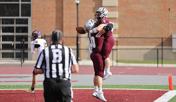 6 Joey Stutzman (47)