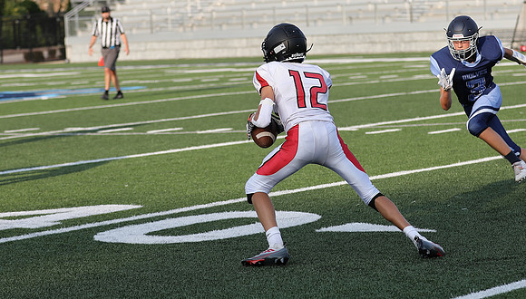 9-15-22 Freshman - JV2 vs. Sun Prairie West  (50)
