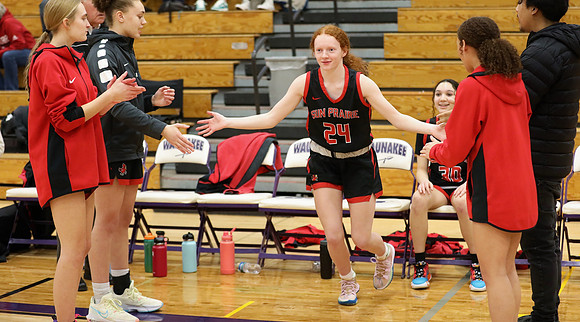 12-27-22 VARSITY vs. Mt. Horeb at Waunakee Tournament  (15)