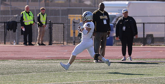 6 Joey Stutzman (78)