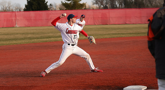 4-15-22 Varsity vs. Verona   (167)