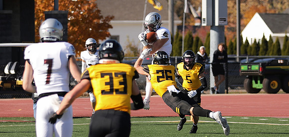 10-29-22 vs. UW Oshkosh (50)