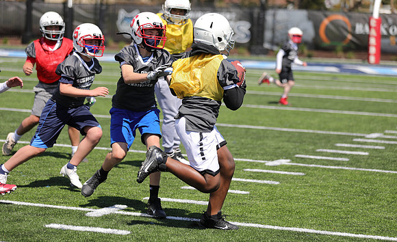7th Grade VSR SH vs. 7th Grade Larry (46)