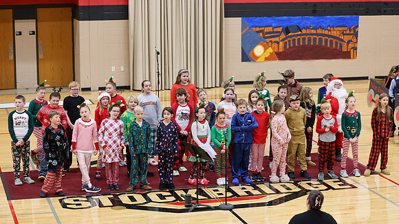12-6-24 Ariella School Christmas Program (46)