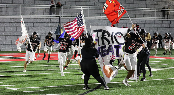 10-29-21 vs. Fond Du Lac  Playoff Round 2  (10)