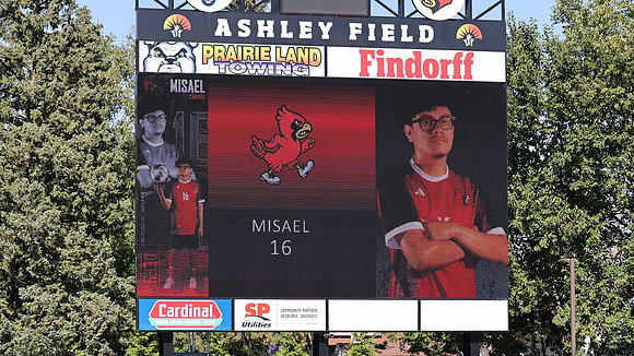 9-28-24 VARSITY (SENIOR NIGHT) vs. Sauk Prairie (33)
