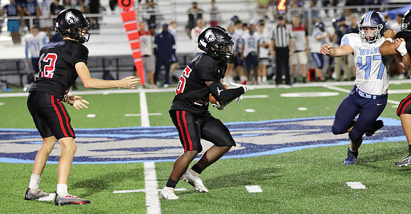 36 AJ Colvin (5)