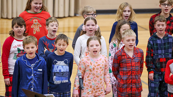 12-6-24 Ariella School Christmas Program (29)