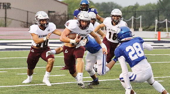 11 Brant Bohman  (9)