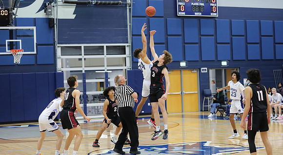 2-17-23 JV vs. Middleton  (6)