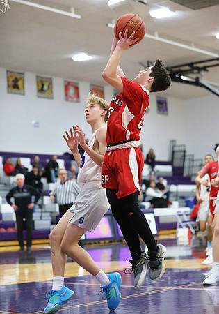 2-7-23 JV vs. Stoughton (34)