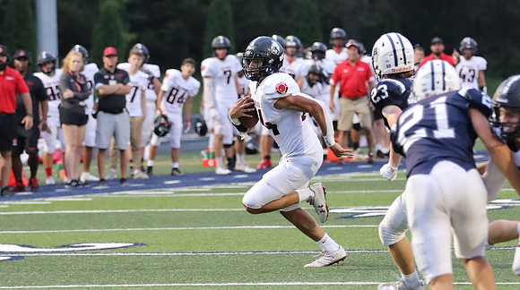 24 Isaac Hamm  (18)