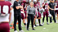 Coach Kelly Cline (1)